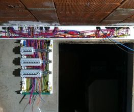 Mand'elec Services EURL image 4