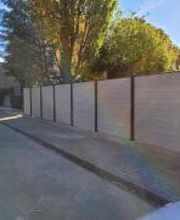 Niewöhner GbR Bild 14