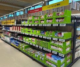 Lidl Bild 8