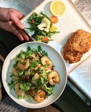 Restaurant Jenny image 3