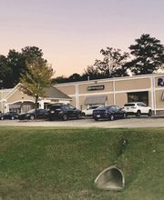 Ray's Collision of Columbus a division of Wren's image 1