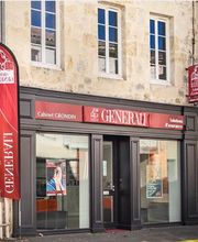 CABINET GRONDIN image 1