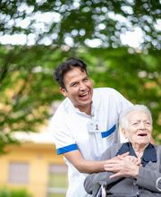 CDI Leopardi - Gruppo La Villa immagine 1