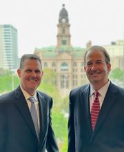 Juneau, Boll & Stacy, PLLC image 6