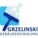 Grzelinski Gebäudereinigung