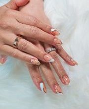 Attitude Nails Bild 5