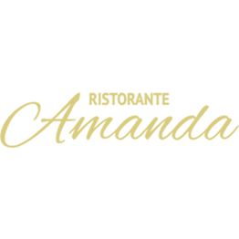 Ristorante Amanda