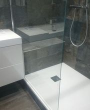 Plomberie Chauffage image 5