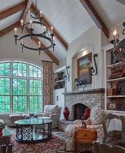 Richard Padgham Fine Custom Homes image 13