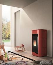 Alzieu Rodrigues image 2