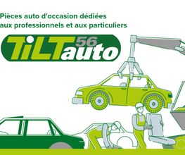 TILT AUTO 56 image 1