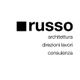 Russo Architecture Sagl