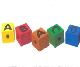 ABACO Asilo Nido, Scuola dell'Infanzia Montessori e Centro Extrascolastico Bild 4
