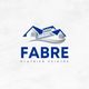 Fabre Plâtrerie Peinture