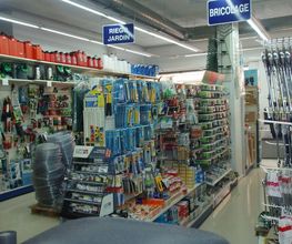 P1010156.JPG
