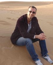 Gaël Frechet Hypnose image 2