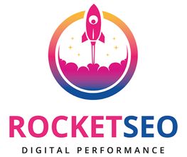 RocketSEO - Digital Performance Bild 2