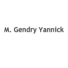 Gendry Yannick