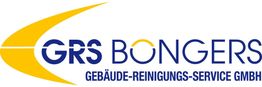 GRS Bongers Gebäude - Reinigungs - Service GmbH