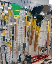 Etablissements Thomas image 3