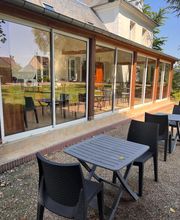 Le Petit Manoir image 6