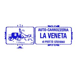 Carrozzeria La Veneta logo