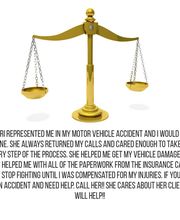 Neri Law Group image 3