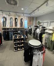 JEANS FRITZ Bild 9