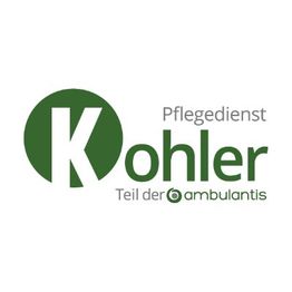 Pflegedienst Kohler