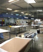 Atelier Enseignes image 10