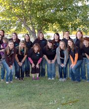 East Side Animal Hospital, A Thrive Pet Healthcare Partner image 5