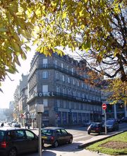 Hébert et Associés-Experts Comptables Conseils SA image 8