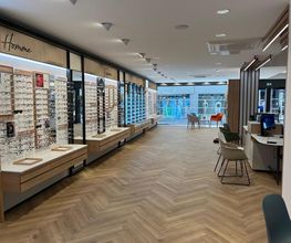 Opticien Krys image 8
