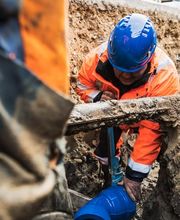 Leu Haustech AG Bild 11