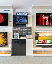 Technique Son Et Image SARL image 7