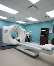 Golden Triangle Emergency Center - Orange image 4