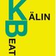 Beat Kälin AG