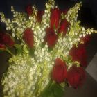 Muguet Castaing