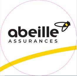 Abeille Assurances - Quimper