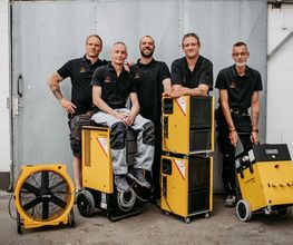 WABRA TEC GmbH Bild 5