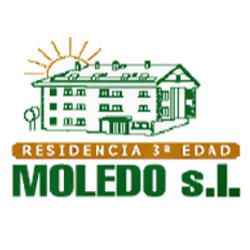 Residencia-Moledo-3.-Edad.jpg