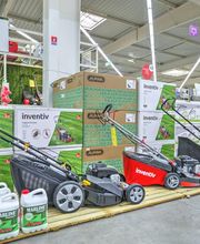 Mr.Bricolage Achères image 15