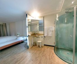 Hotel Restaurant Rischli Bild 3