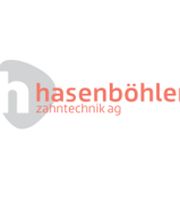 Hasenböhler Zahntechnik AG Bild 1