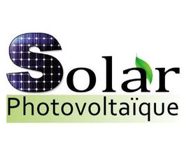 Solar Photovoltaïque image 8