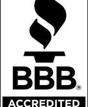 Round Rock Copier, LLC. image 4