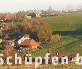 Gemeindeverwaltung Schüpfen Bild 8