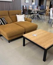 Meubles Valade SARL image 19