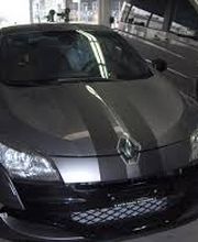 Carrosserie Krebs AG Bild 1