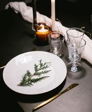 La Rochère SAS image 7